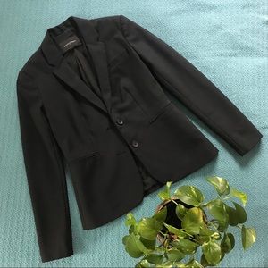 Banana Republic Blazer / jacket